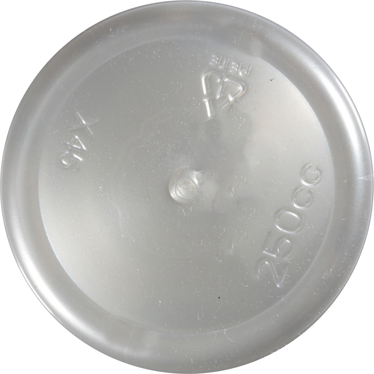 slide 13 of 13, Solaray True Herbs 500 mg Irish Sea Moss 100 Vegcaps, 100 ct