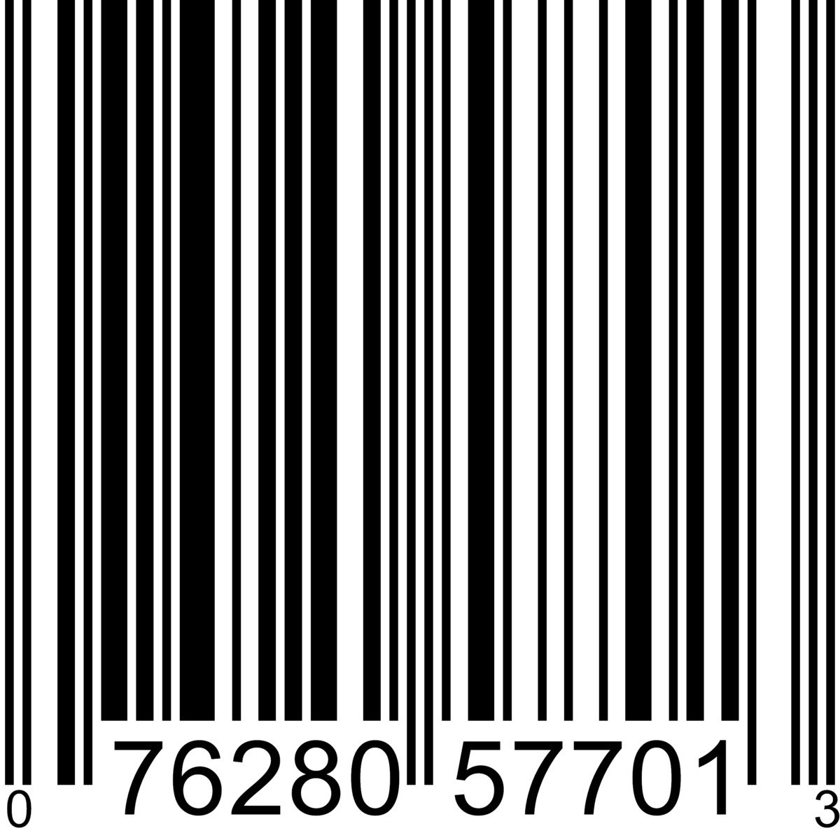 slide 12 of 13, Solaray True Herbs 500 mg Irish Sea Moss 100 Vegcaps, 100 ct