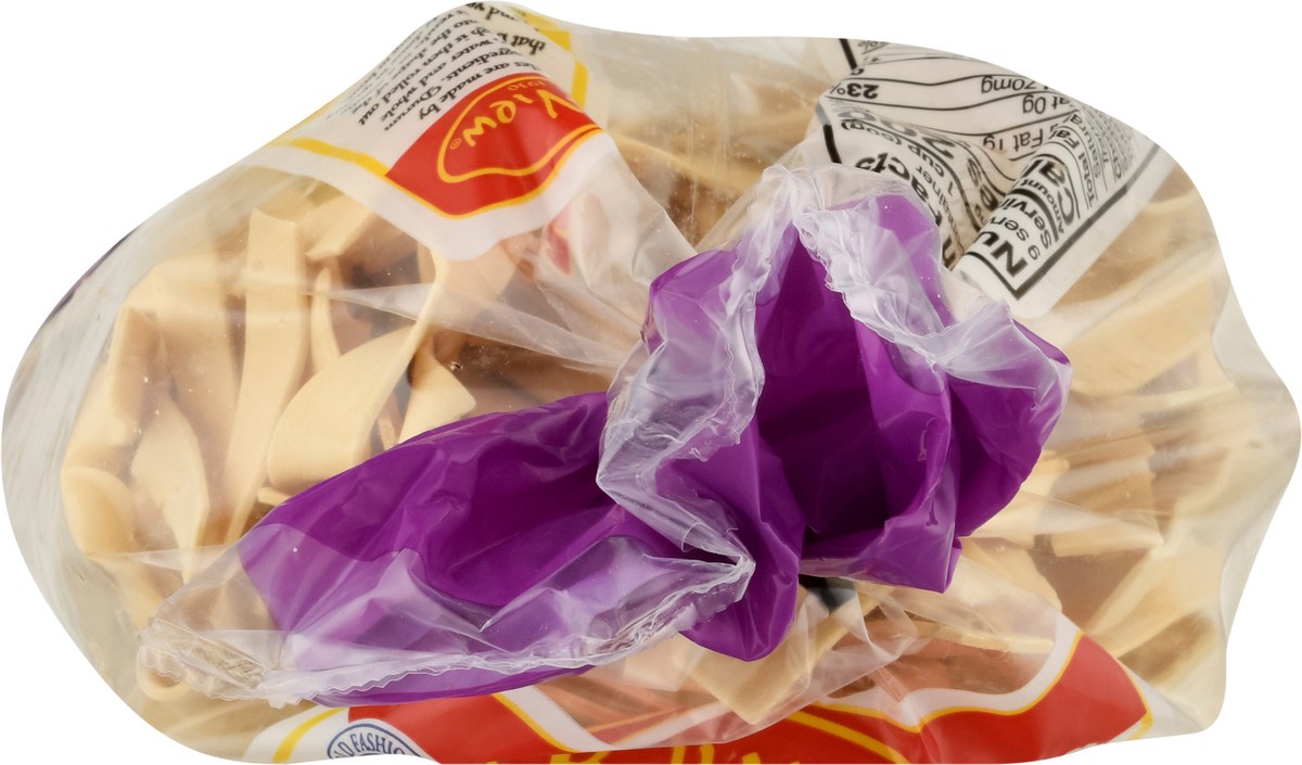 slide 5 of 14, Bell-View Dutch Egg Noodles Extra Wide 1 lb, 1 lb