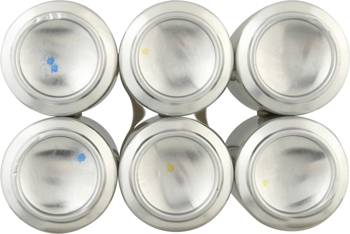 slide 5 of 9, Pfriem Pilsner Beer 6-12 fl oz Cans, 6 ct; 12 fl oz