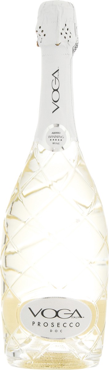 slide 1 of 12, VOGA Italia Prosecco 750 ml, 750 ml