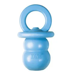 KONG Puppy Binkie™ Sm