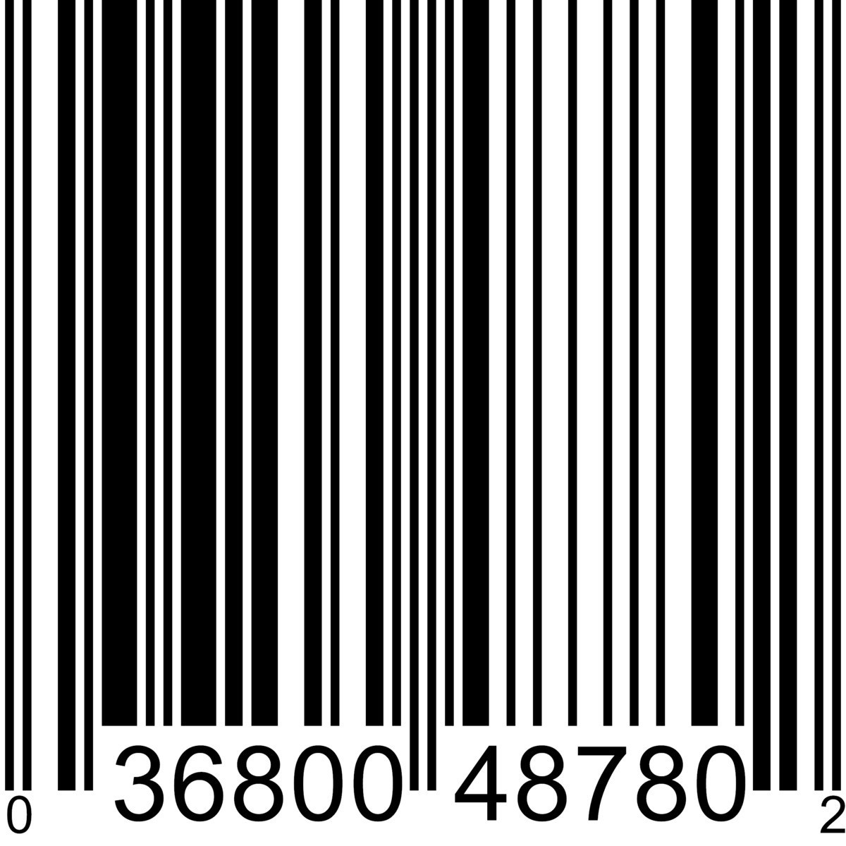 slide 10 of 15, Crav'n Flavor Dip-A-Bowls White Corn Tortilla Chips 10 oz, 10 oz