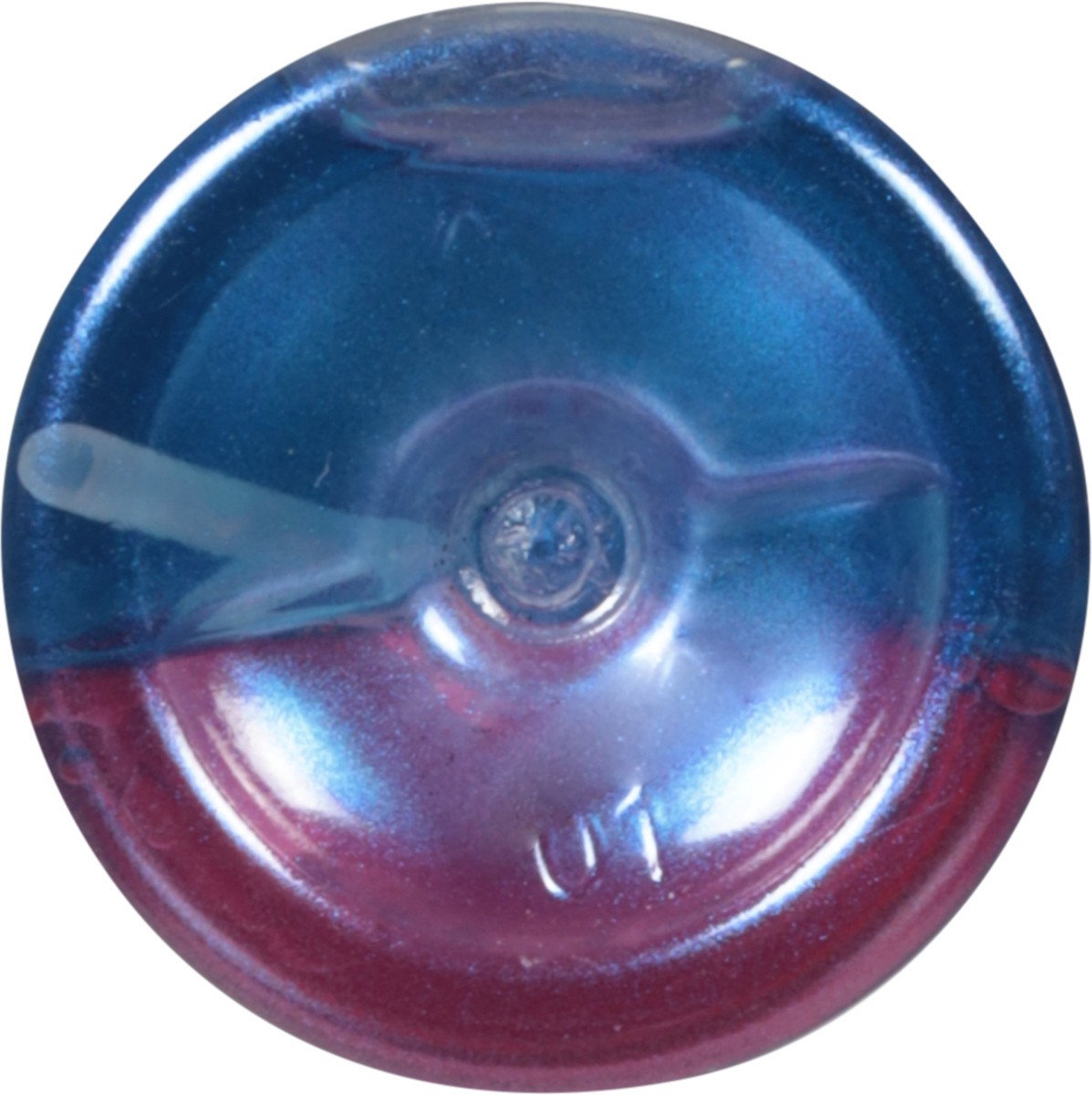 slide 4 of 9, Chi Vibes Know It All Multitasking Hair Protector, 2 fl oz