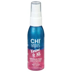 Chi Vibes Know It All Multitasking Hair Protector