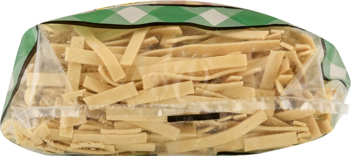 slide 3 of 14, Bell-View Kluski Dutch Egg Noodles 1 lb, 1 lb