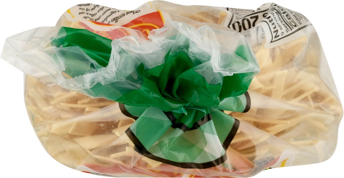 slide 13 of 14, Bell-View Kluski Dutch Egg Noodles 1 lb, 1 lb