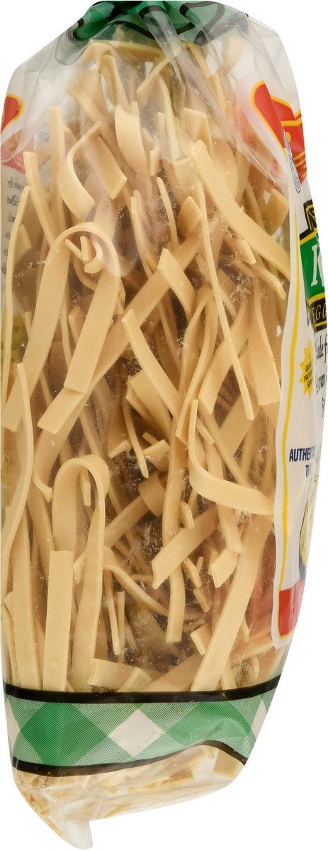 slide 14 of 14, Bell-View Kluski Dutch Egg Noodles 1 lb, 1 lb