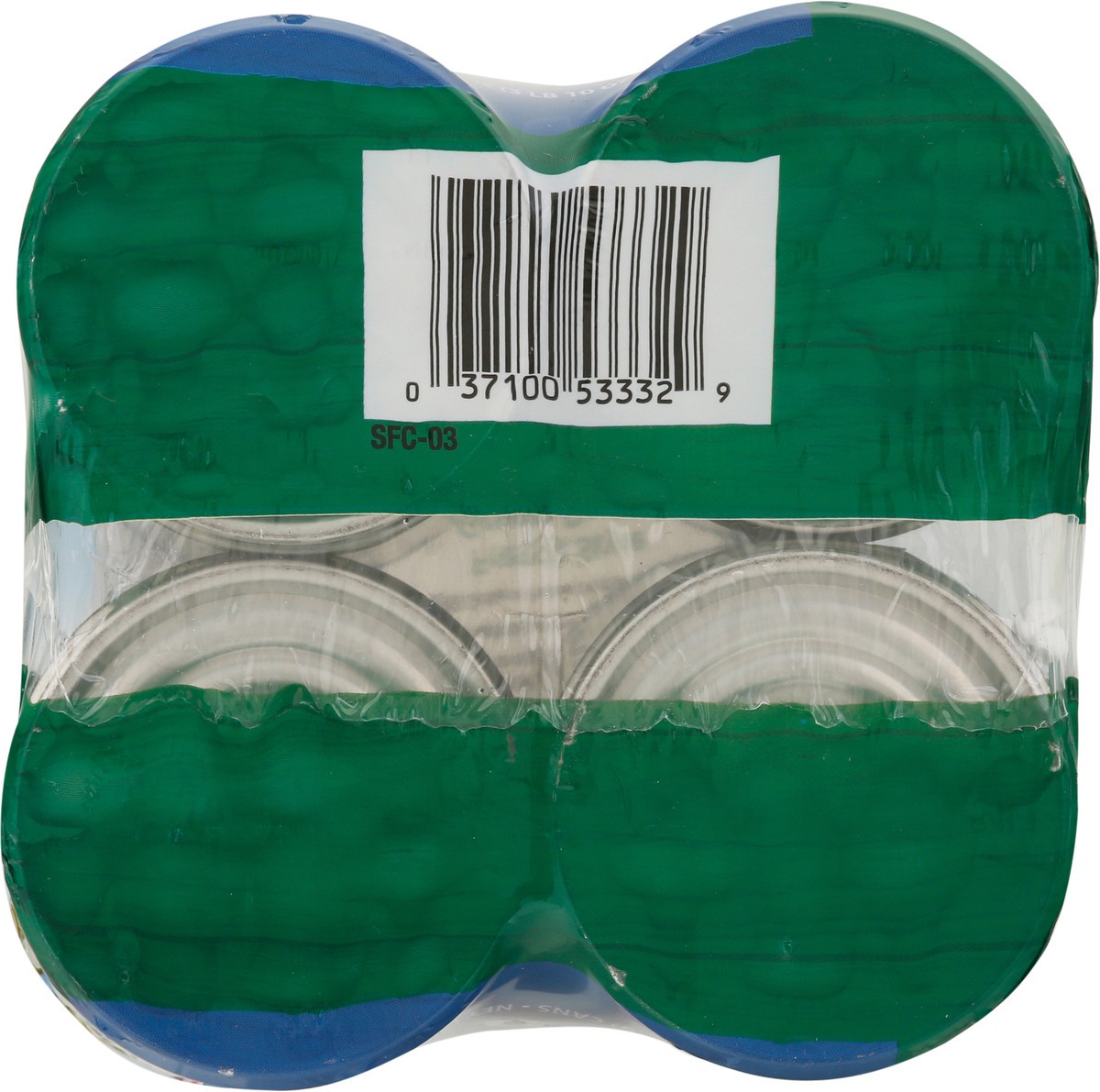 slide 3 of 9, Libby's French Style Green Beans, 14.5 oz, 4-Cans, 4 ct