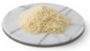 slide 1 of 2, Murray's Parmigiano Reggiano Shredded Cheese, 1 ct