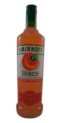 Suau Liqueur Orange