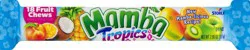 Mamba Fruit Chews - 2.8 oz