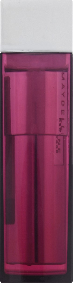 slide 5 of 10, Color Sensational Pink Rose 233 Cream Lipstick 0.15 oz, 0.15 oz