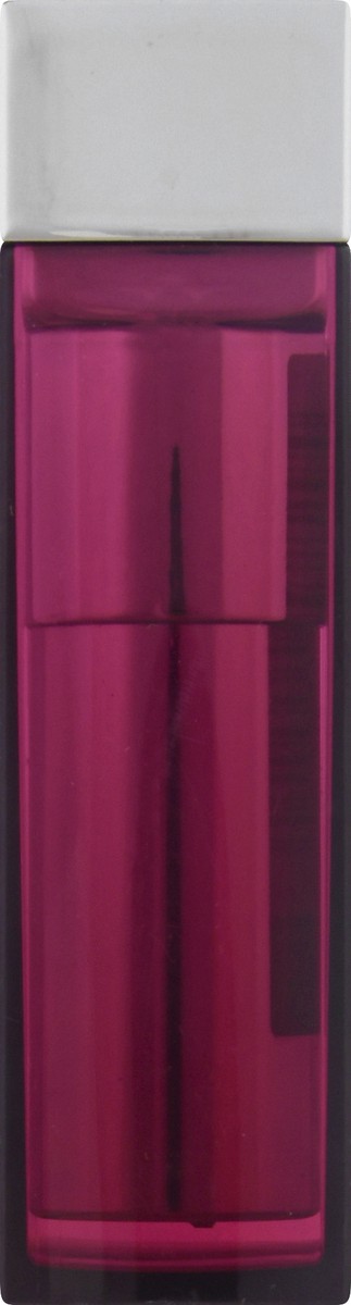 slide 9 of 10, Color Sensational Pink Rose 233 Cream Lipstick 0.15 oz, 0.15 oz