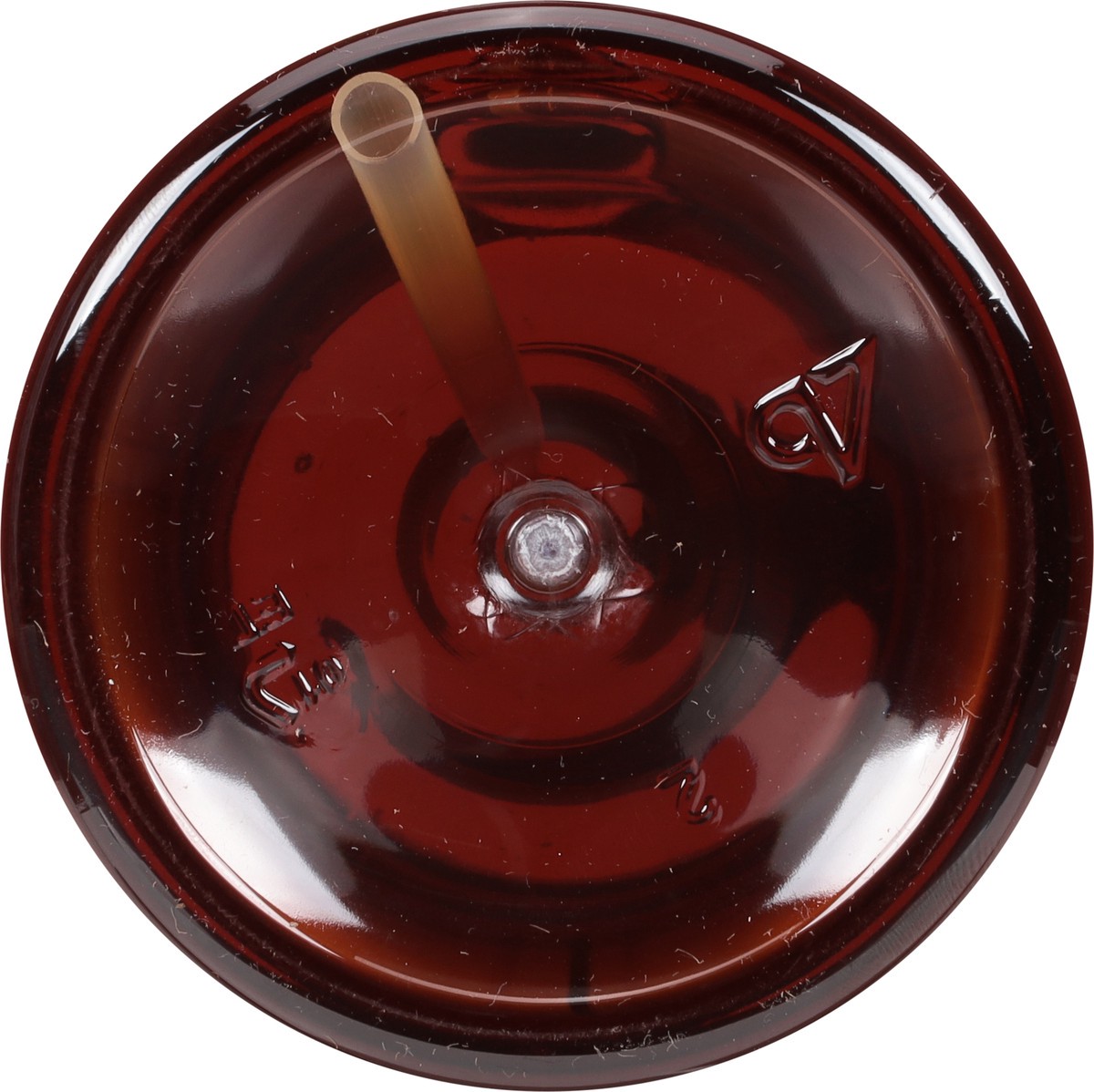 slide 9 of 12, A la Maison de Provence Lavender Aloe Body Wash 25.36 fl oz, 1 ct