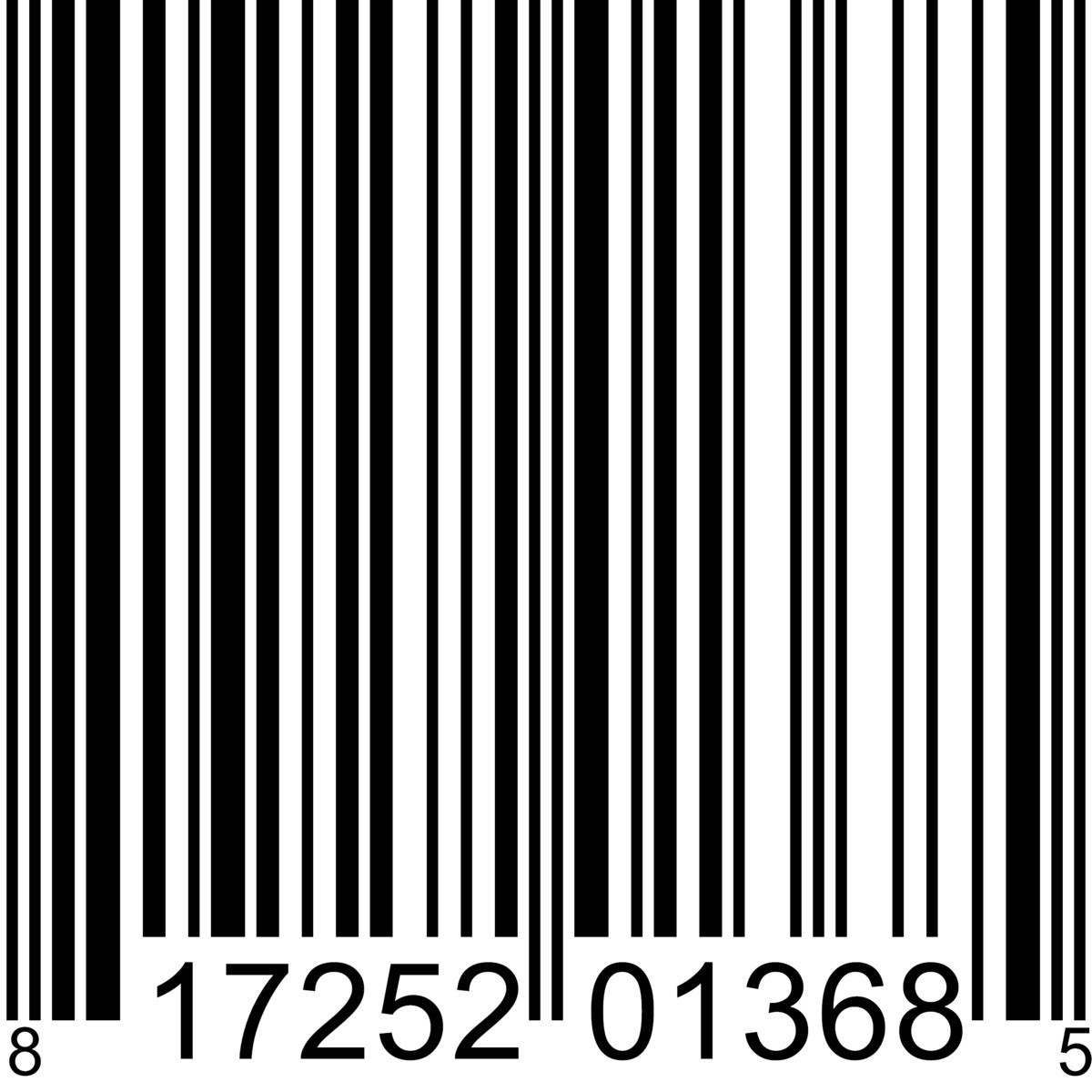 slide 8 of 12, A la Maison de Provence Lavender Aloe Body Wash 25.36 fl oz, 1 ct