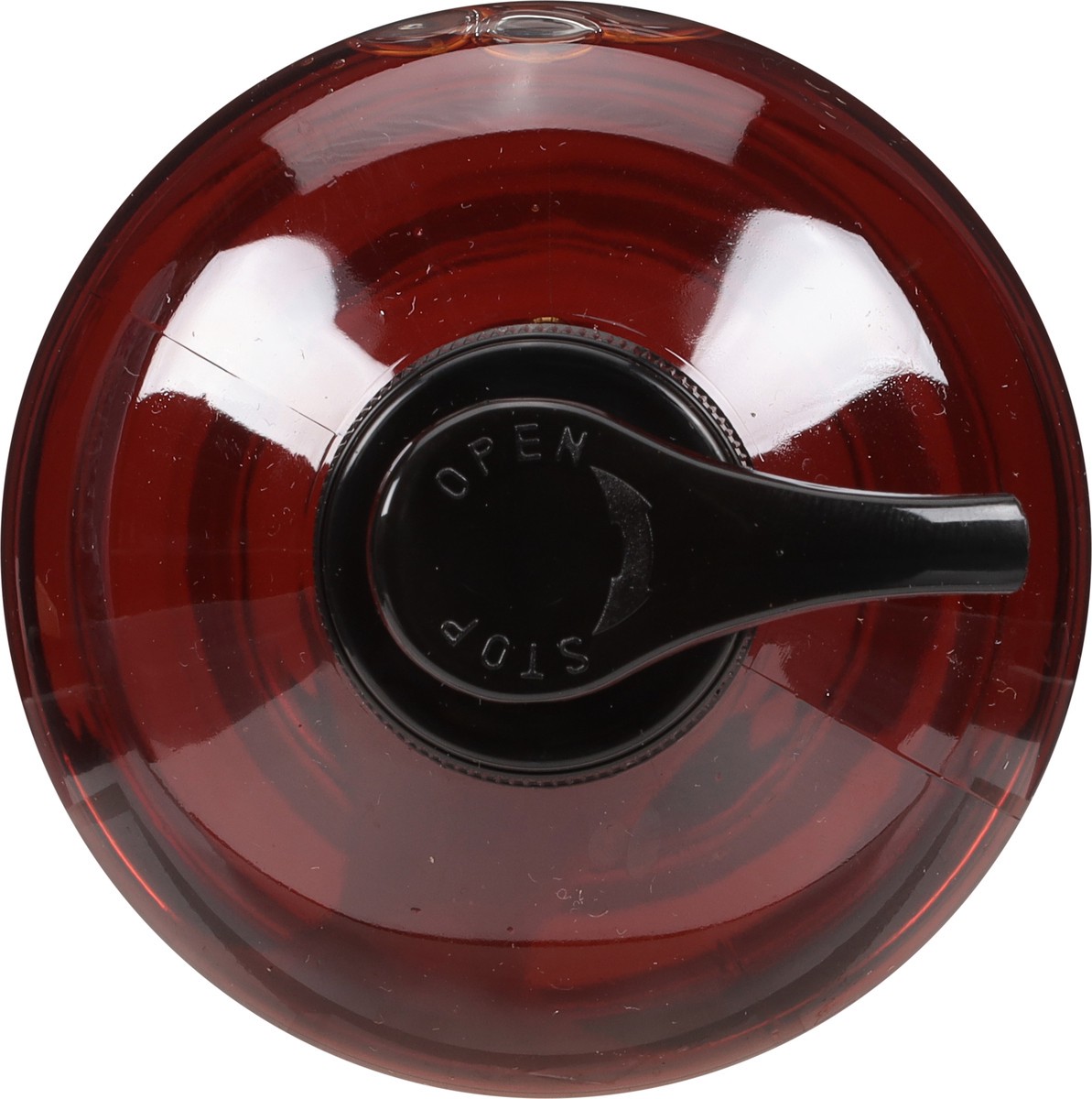 slide 3 of 12, A la Maison de Provence Lavender Aloe Body Wash 25.36 fl oz, 1 ct