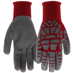 Boss Grip Knuckle Saver Womens Med/Lg
