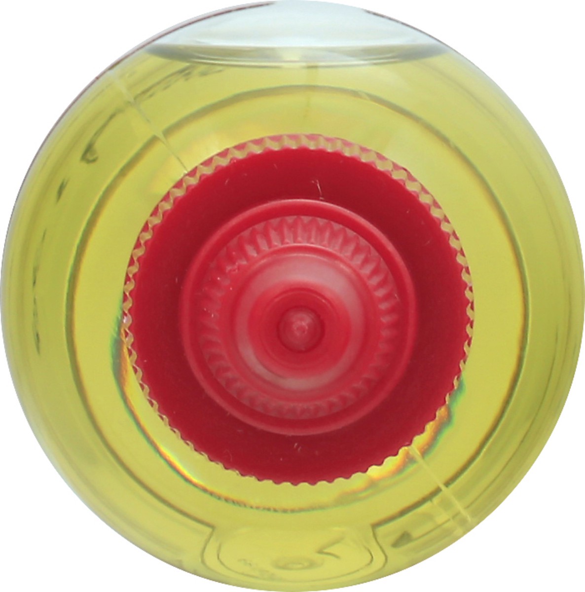 slide 10 of 10, ORS Coconut Oil & Baobab 127 ml, 127 ml