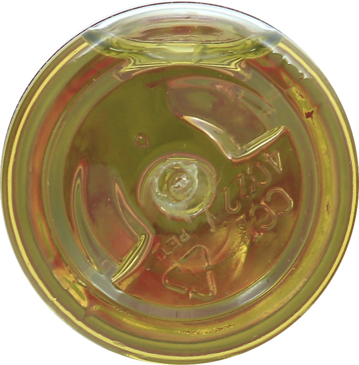 slide 9 of 10, ORS Coconut Oil & Baobab 127 ml, 127 ml