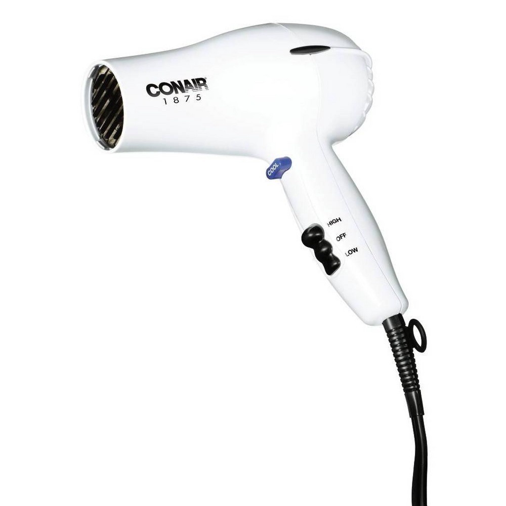 slide 2 of 4, Conair Dryer 1 ea, 1 ct