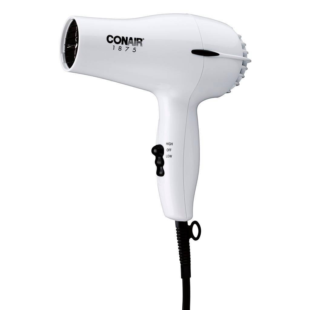 slide 1 of 4, Conair Dryer 1 ea, 1 ct