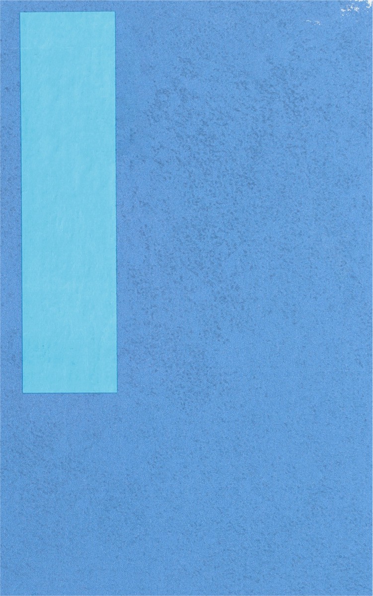 slide 3 of 9, Se Grocers Oven Ready Lasagna, 12 oz