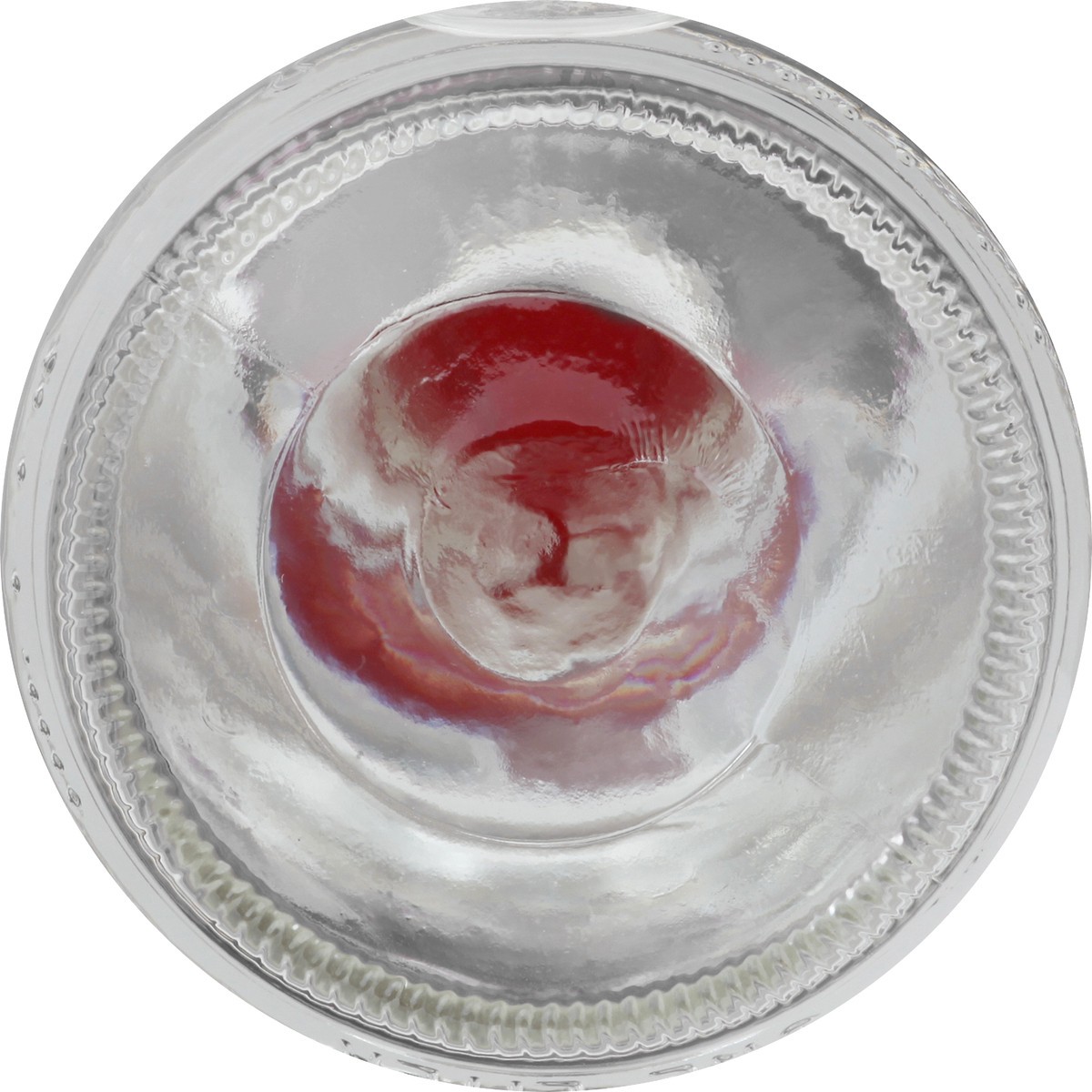 slide 3 of 7, Crystal Palace Vodka 1l 80 Proof, 1 liter