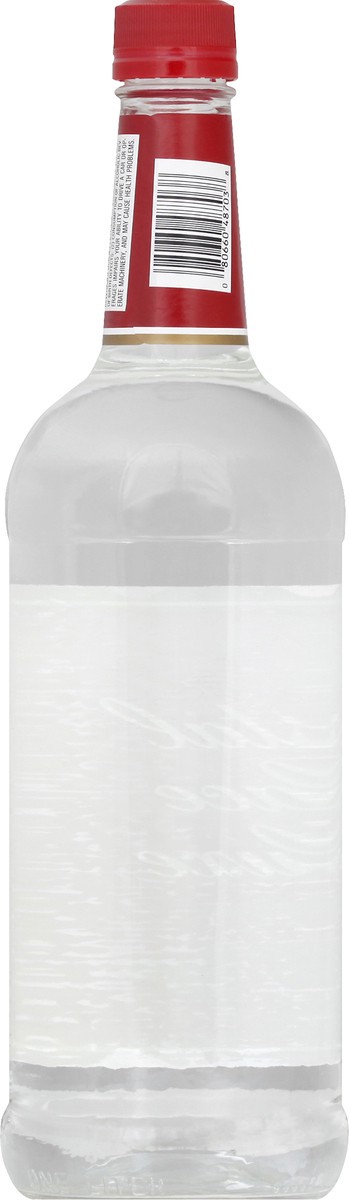 slide 7 of 7, Crystal Palace Vodka 1l 80 Proof, 1 liter