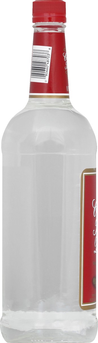 slide 6 of 7, Crystal Palace Vodka 1l 80 Proof, 1 liter
