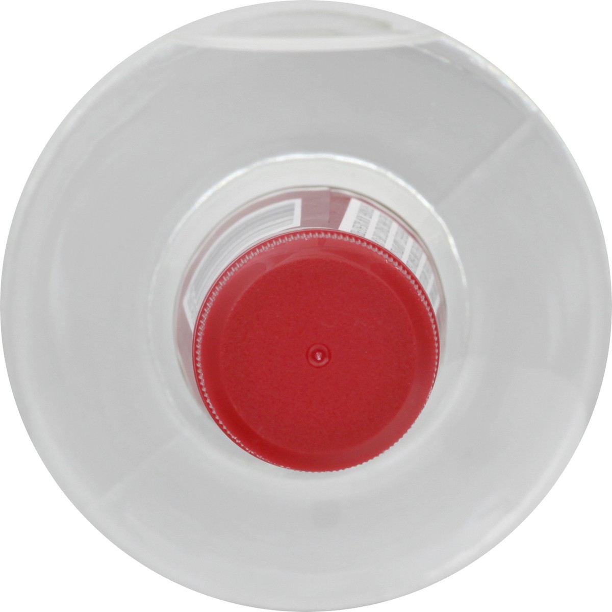 slide 4 of 7, Crystal Palace Vodka 1l 80 Proof, 1 liter