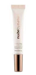 Nude By Nature Perfecting Concealer - Golden Sand