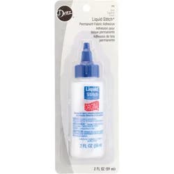 Dritz Liquid Stitch