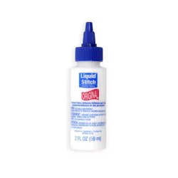 Dritz Liquid Stitch