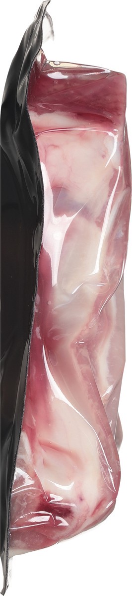 slide 2 of 11, Lunds & Byerlys Premium Thick Cut Bone in Center Rib Chops Pork 1 ea, per lb