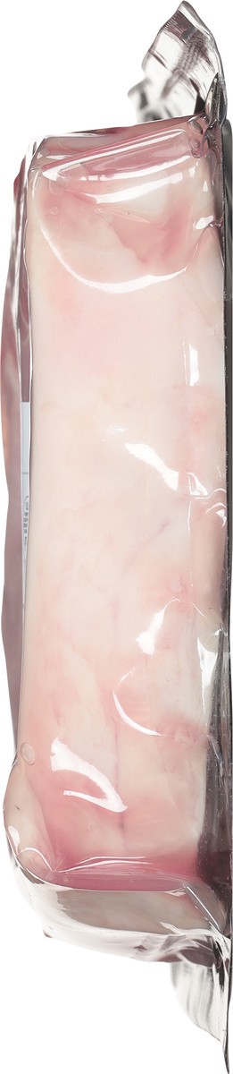 slide 3 of 11, Lunds & Byerlys Premium Thick Cut Bone in Center Rib Chops Pork 1 ea, per lb