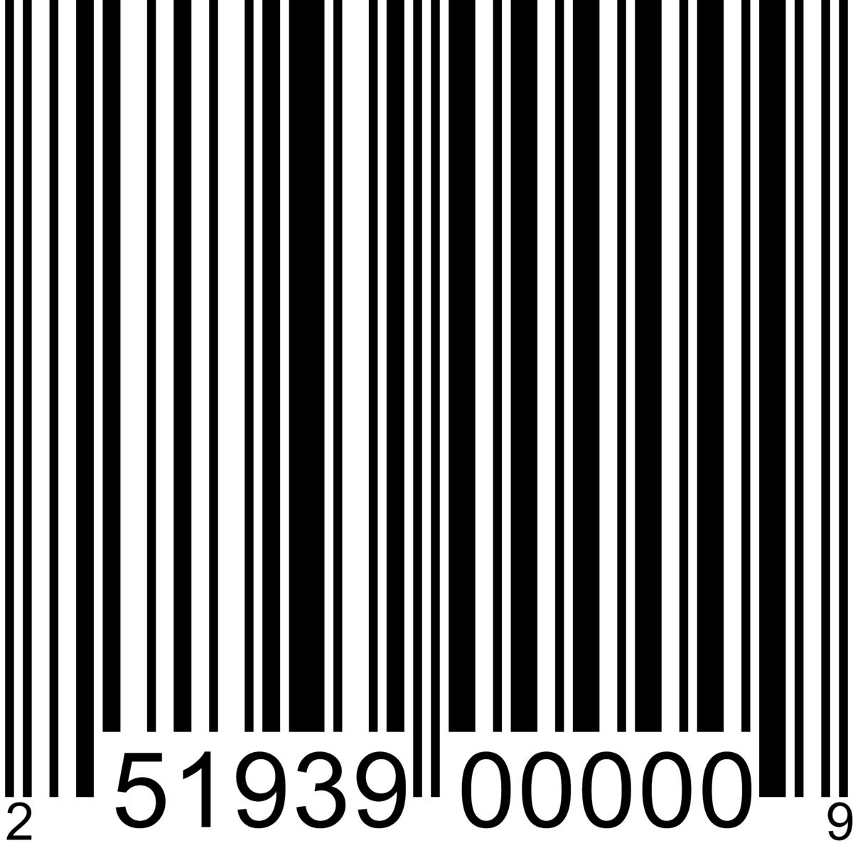 slide 4 of 11, Lunds & Byerlys Premium Thick Cut Bone in Center Rib Chops Pork 1 ea, per lb