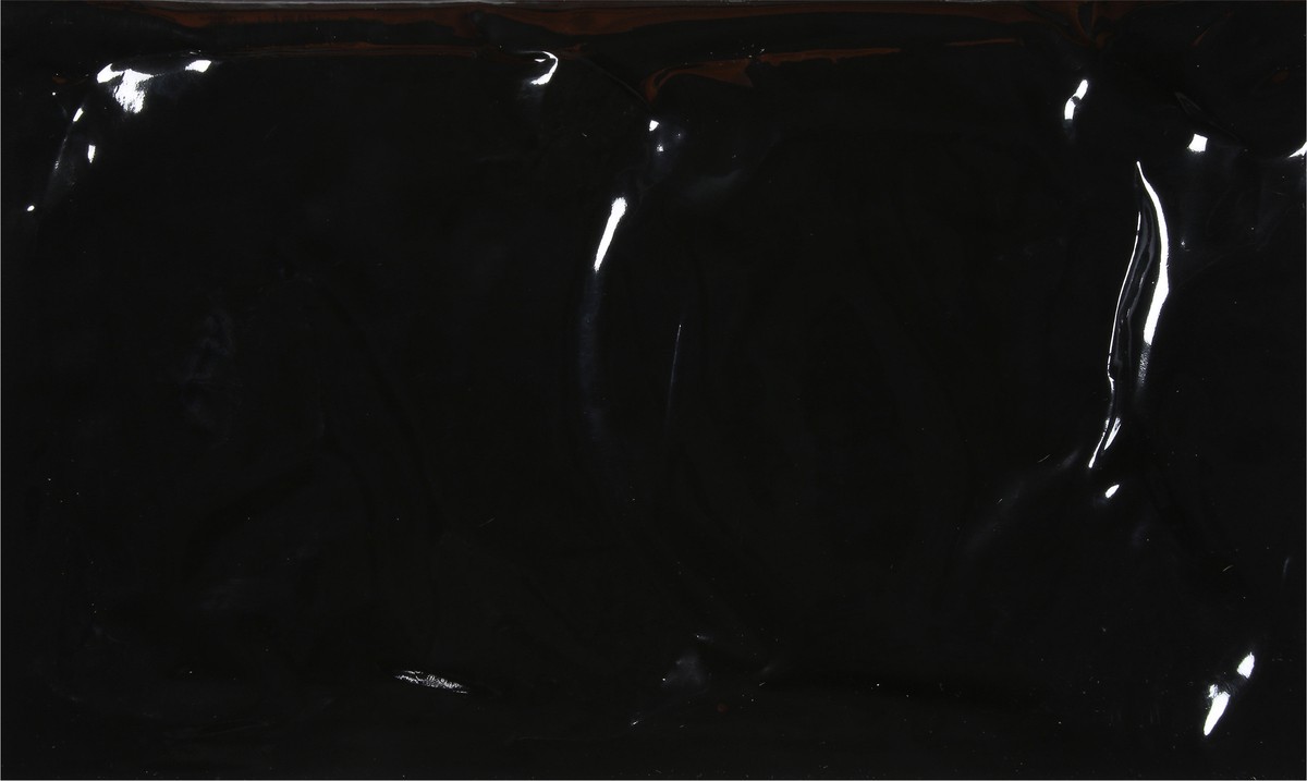 slide 8 of 11, Lunds & Byerlys Premium Thick Cut Bone in Center Rib Chops Pork 1 ea, per lb