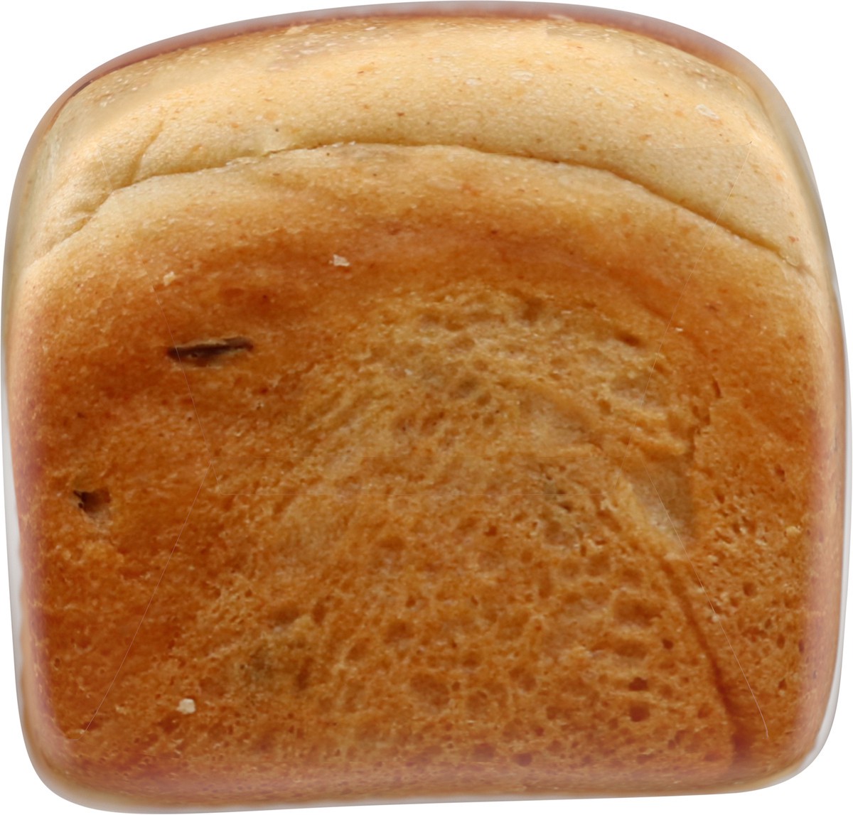 slide 9 of 9, Pepperidge Farm Party Bread Jewish Rye Bread, 12 oz. Loaf, 12 oz