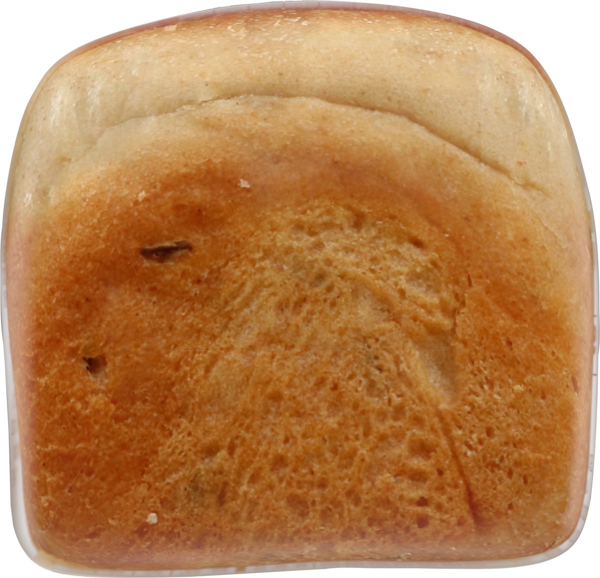 slide 5 of 9, Pepperidge Farm Party Bread Jewish Rye Bread, 12 oz. Loaf, 12 oz