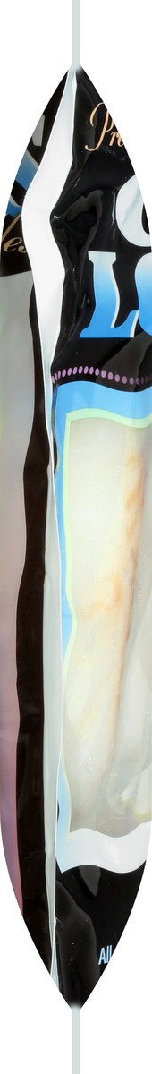 slide 5 of 13, Wholey Skinless & Boneless Premium Cod Loins 1 lb, 1 lb