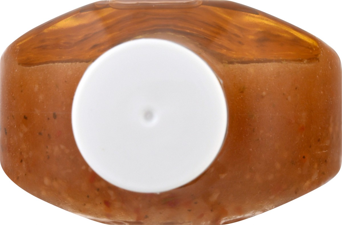 slide 2 of 13, Se Grocers Sd Drsng Zesty Italian, 36 oz