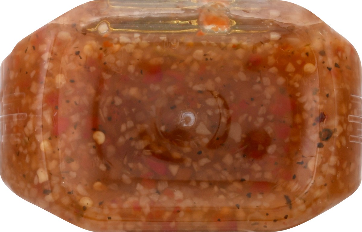 slide 13 of 13, Se Grocers Sd Drsng Zesty Italian, 36 oz