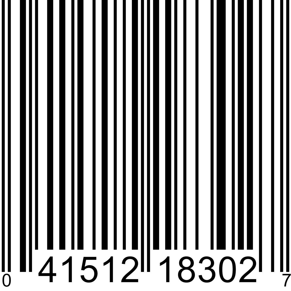 slide 12 of 12, First Street Mini Chocolate Frosted Cake Donuts, 15 oz