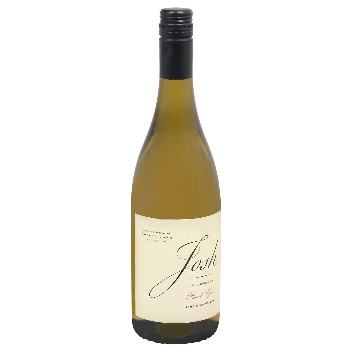 slide 6 of 9, Josh Cellars Columbia Valley Pinot Gris 750 ml, 750 ml
