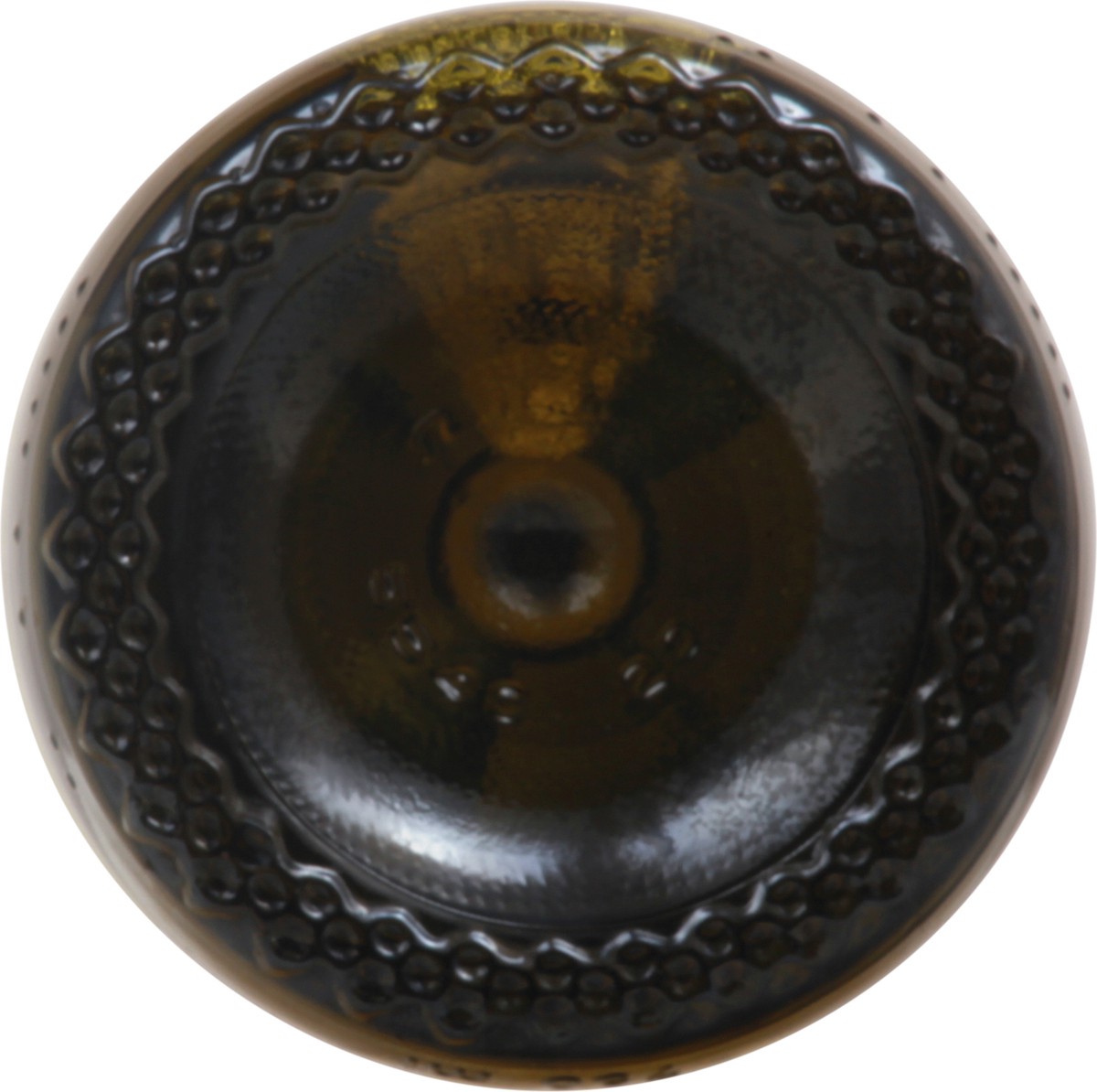 slide 3 of 9, Josh Cellars Columbia Valley Pinot Gris 750 ml, 750 ml