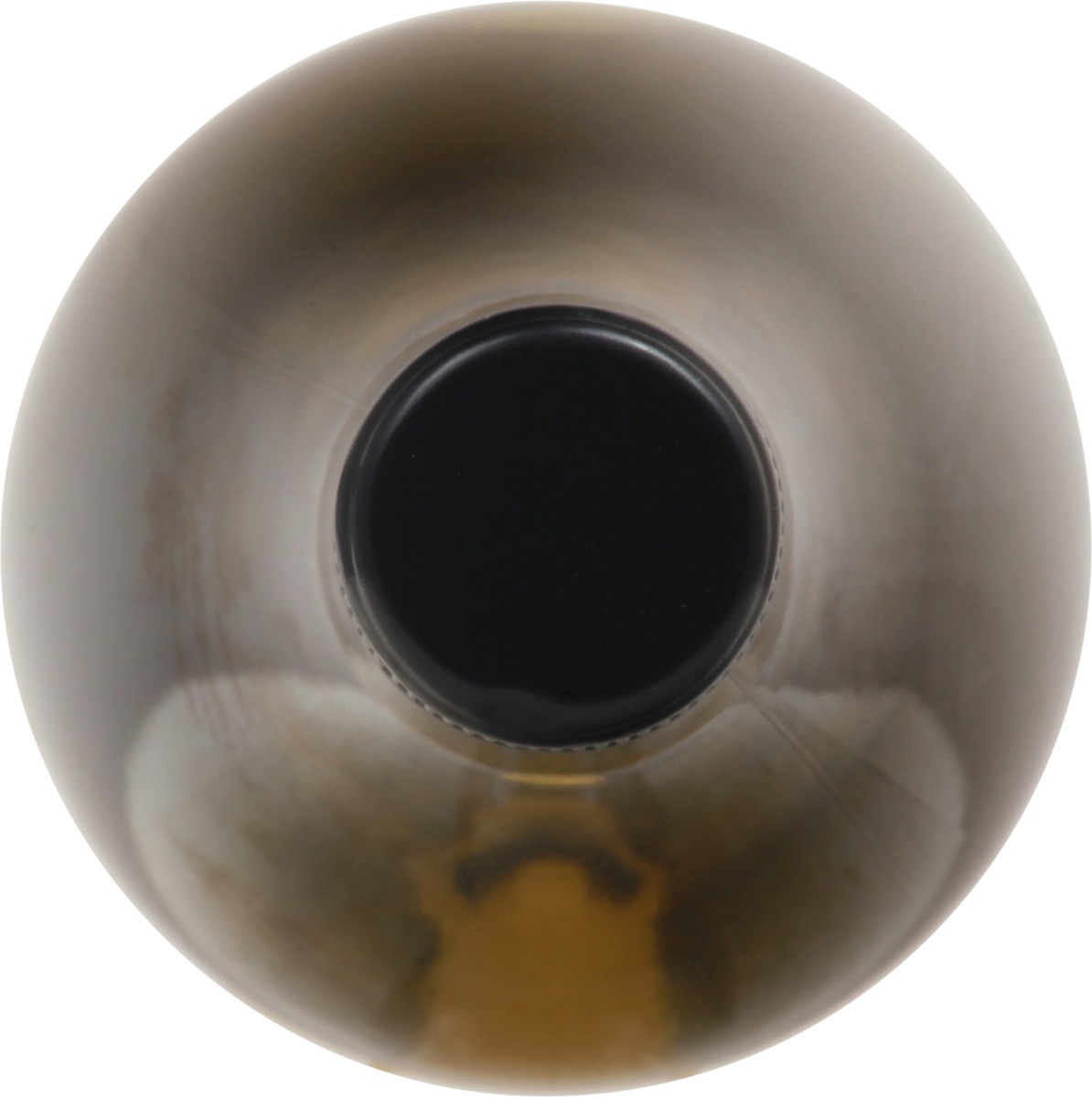 slide 4 of 9, Josh Cellars Columbia Valley Pinot Gris 750 ml, 750 ml