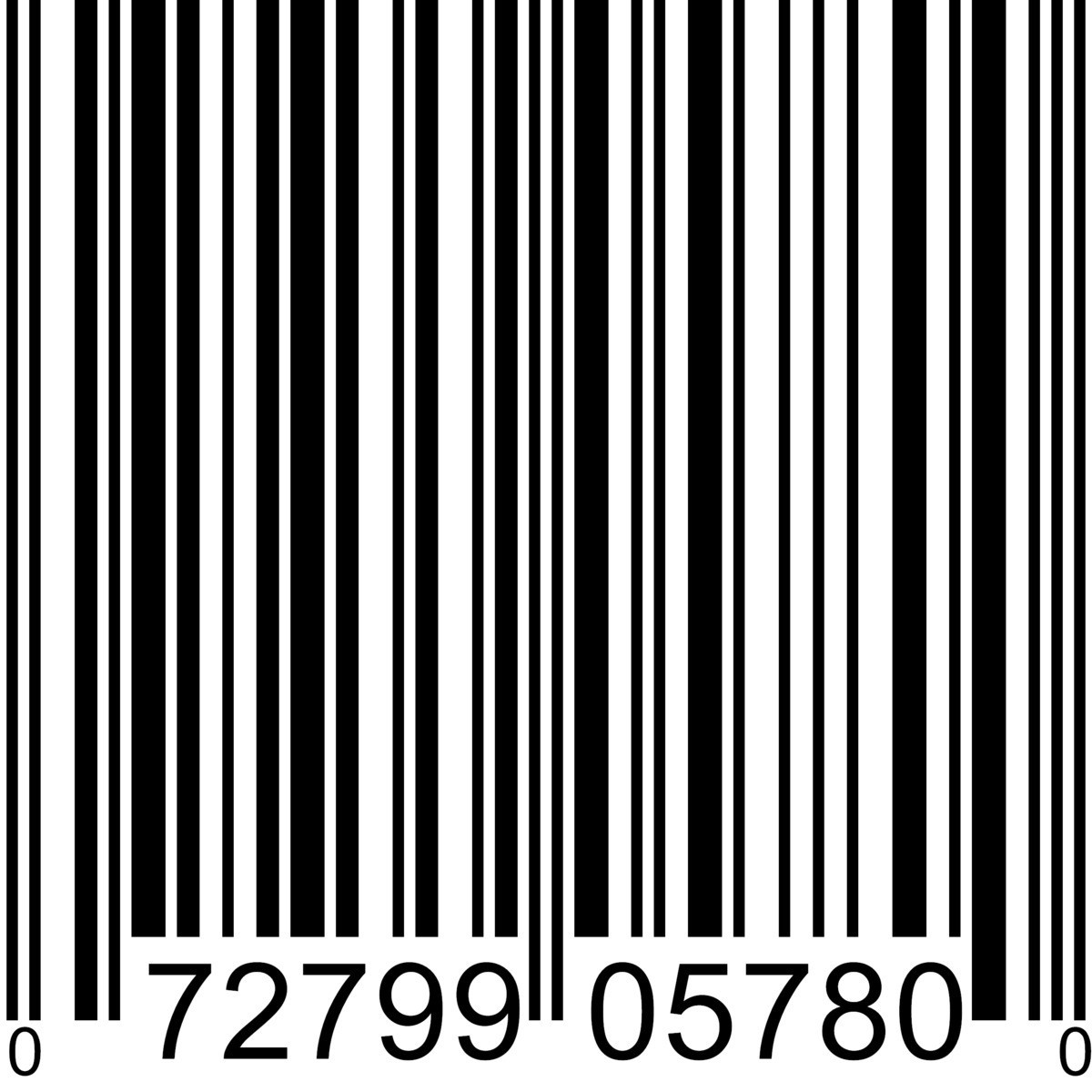 slide 4 of 6, Werther's Original Werthers Original Hard Sugar Free Assorted Flavors, Caramel Coffee, Caramel Chocalate, Caramel Candy 7.7 Oz, 7.7 oz