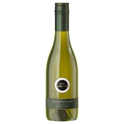 Kim Crawford Marlborough Sauvignon Blanc White Wine