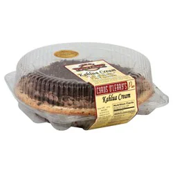 Cyrus O'Leary's Pie 40 oz
